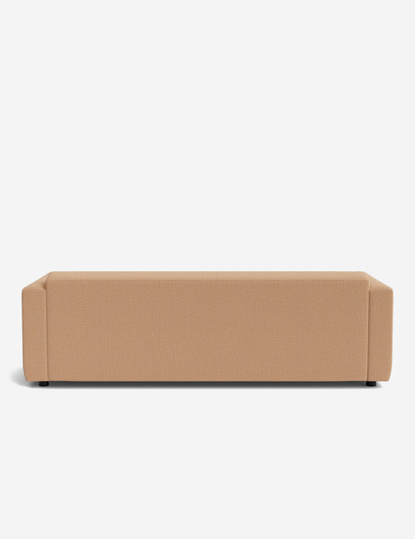 #color::camel-performance-linen