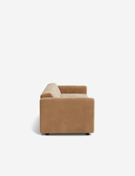 #color::caramel-vintage-velvet