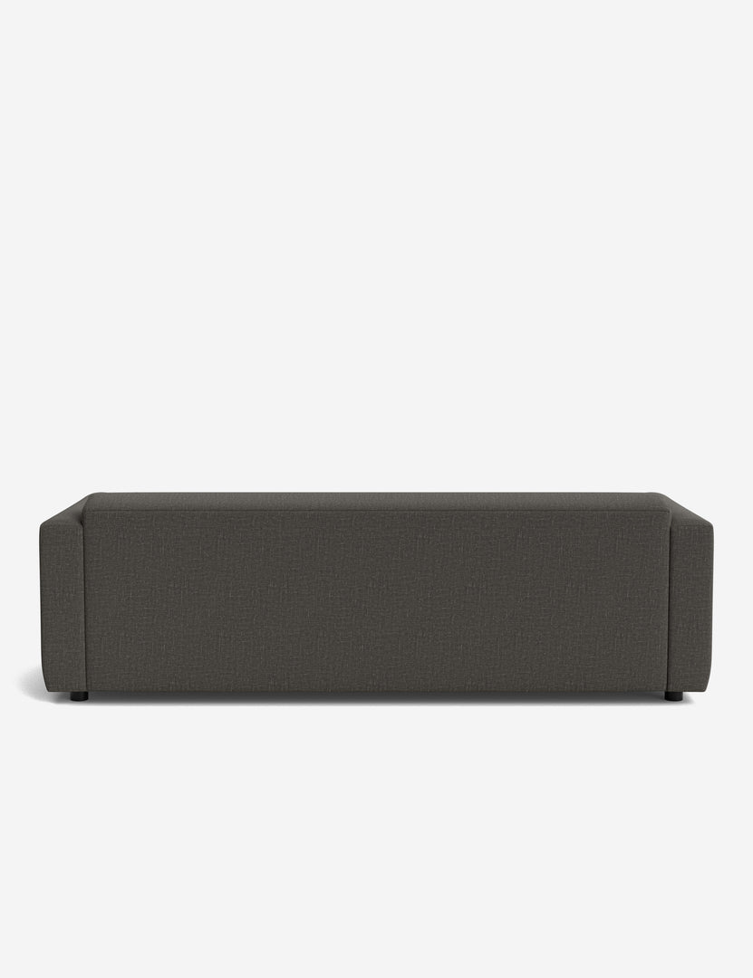 #color::charcoal-performance-linen