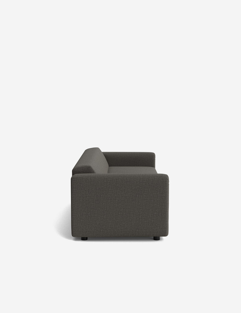 #color::charcoal-performance-linen