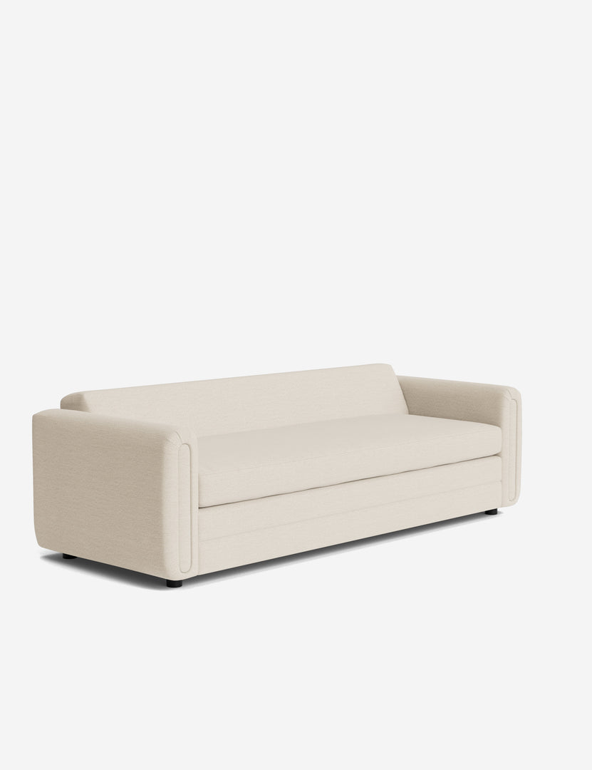 #color::cream-performance-basketweave