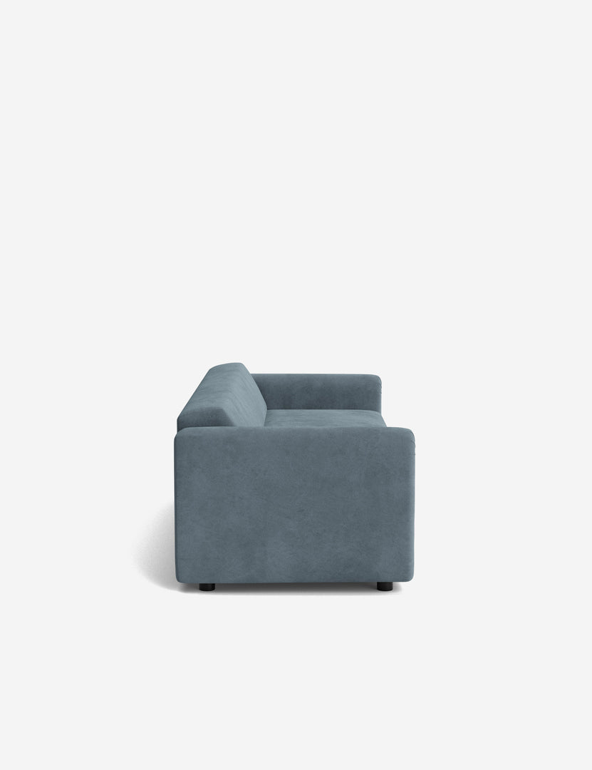 #color::denim-vintage-velvet