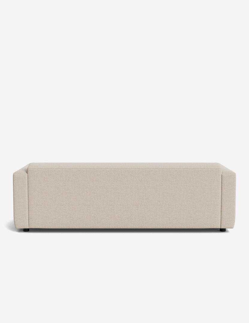 #color:flax-performance-cotton-weave