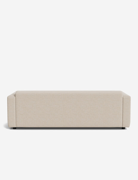 #color:flax-performance-cotton-weave