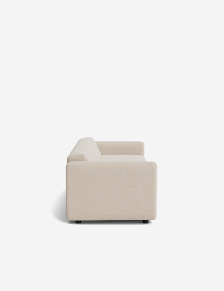 #color:flax-performance-cotton-weave