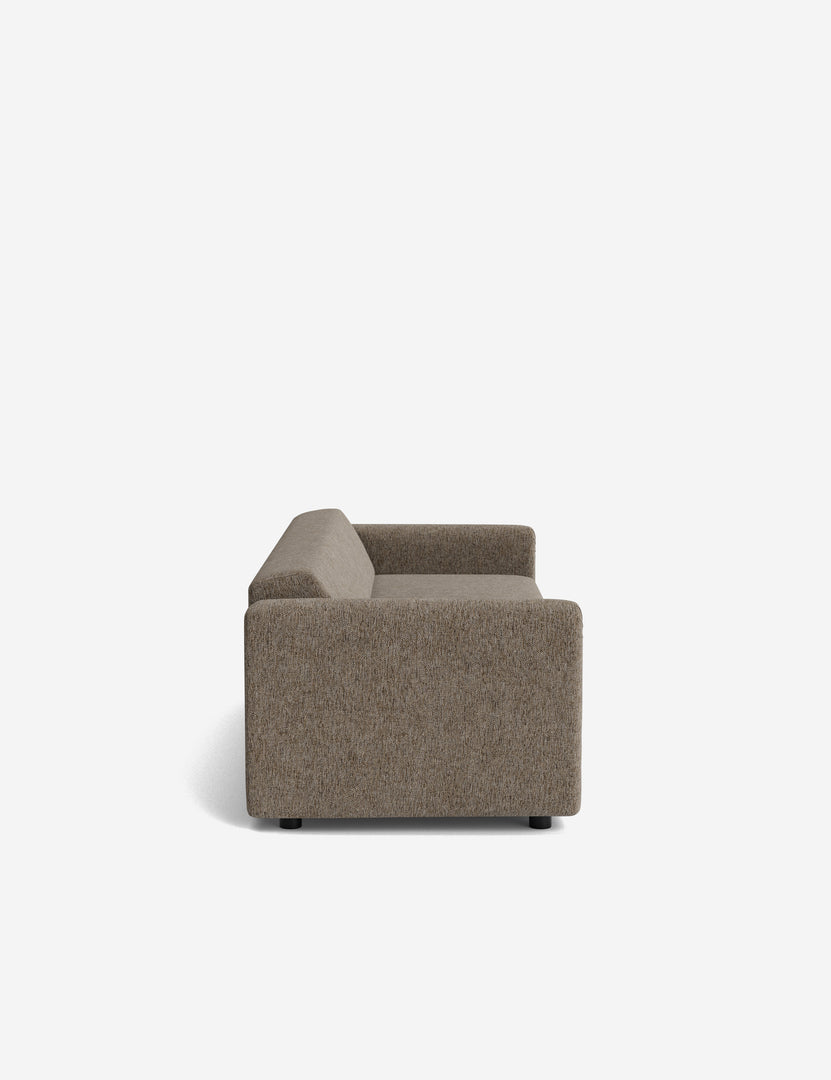 #color::granite-performance-basketweave