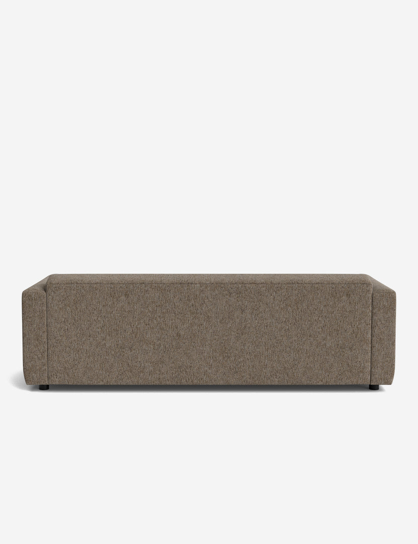 #color::granite-performance-basketweave