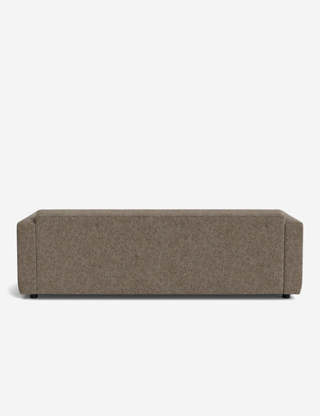 #color::granite-performance-basketweave