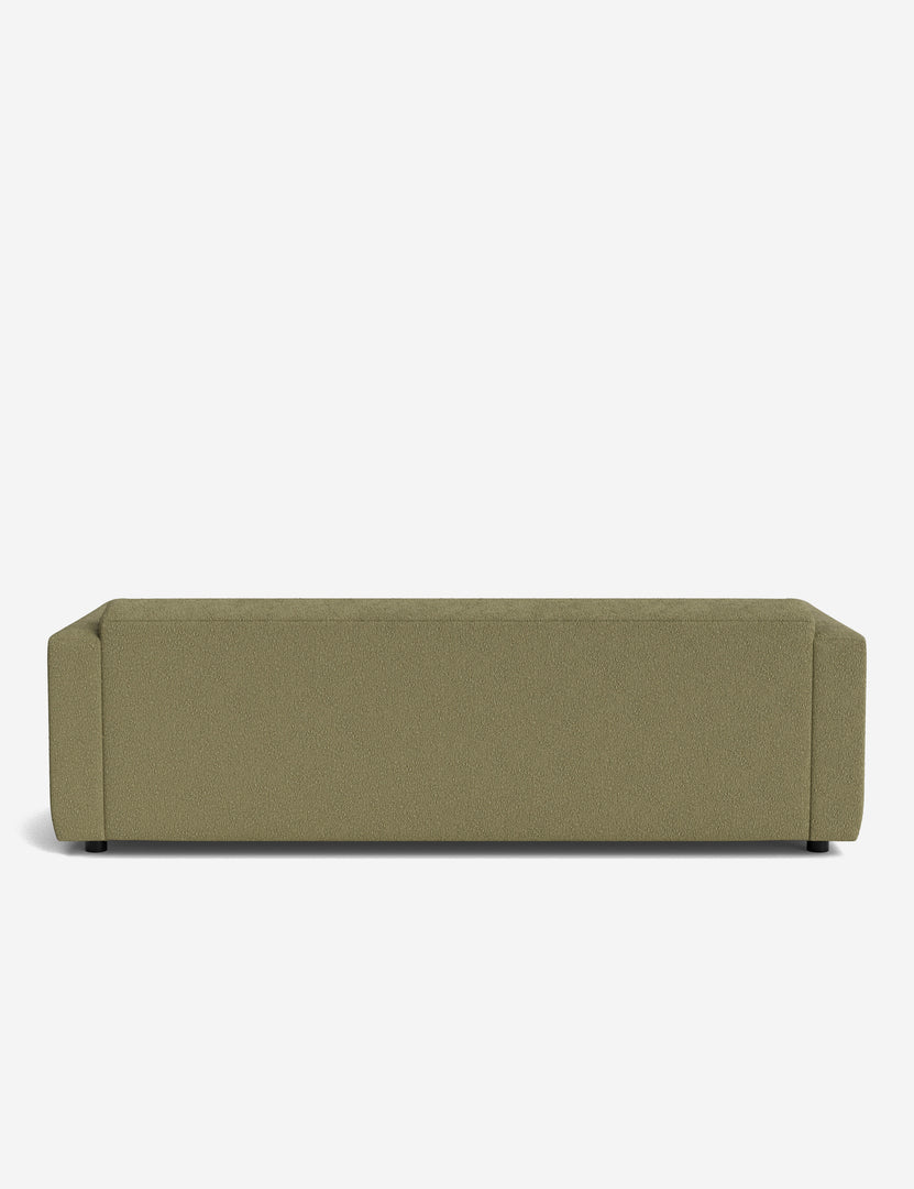 #color::green-luxe-boucle