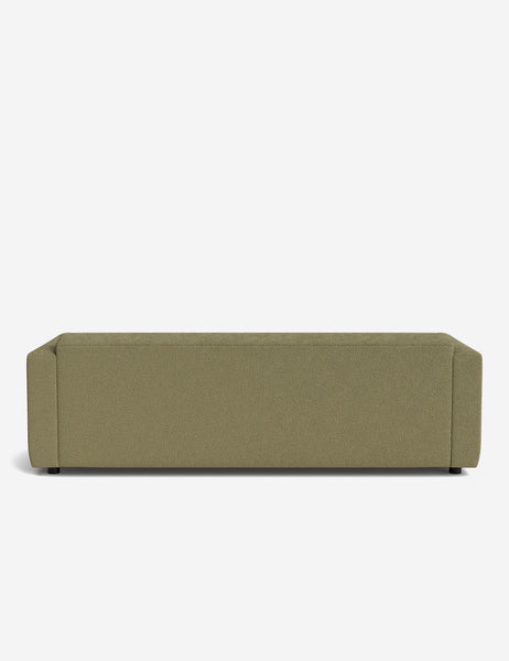 #color::green-luxe-boucle