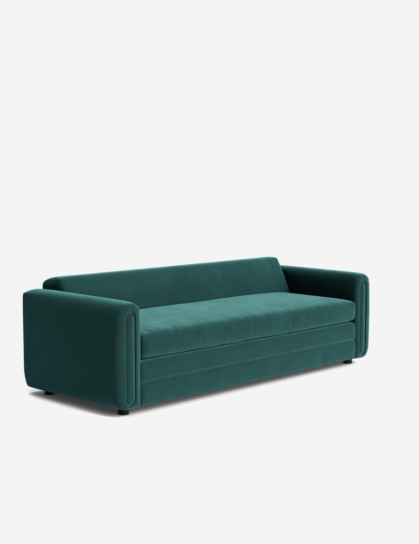 #color::green-modern-velvet