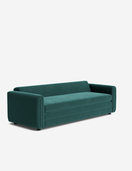 #color::green-modern-velvet