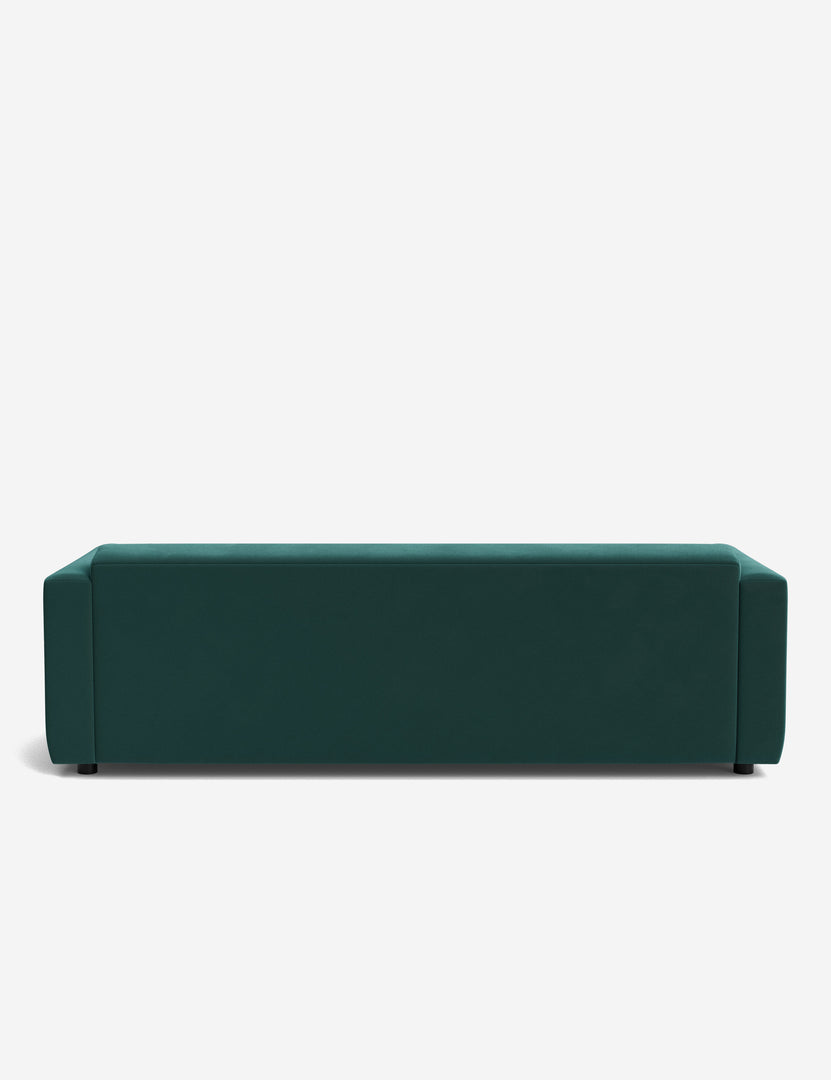 #color::green-modern-velvet