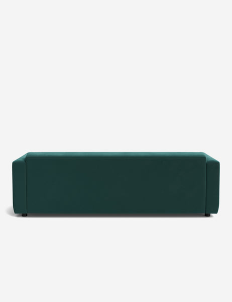 #color::green-modern-velvet