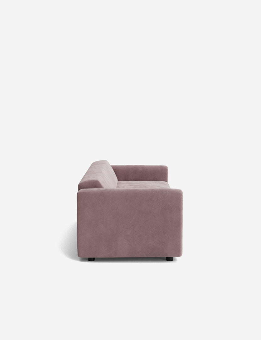 #color::lavender-vintage-velvet