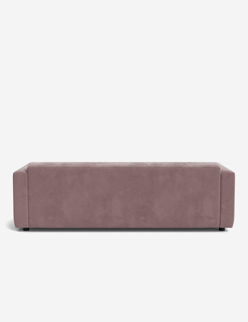 #color::lavender-vintage-velvet