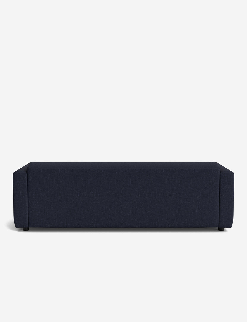 #color::navy-performance-linen