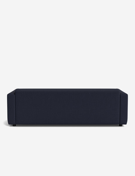 #color::navy-performance-linen