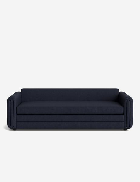 #color::navy-performance-linen