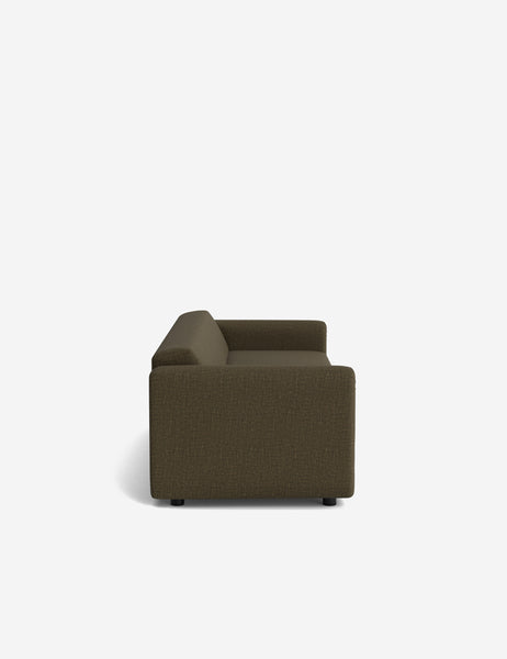 #color::olive-performance-linen