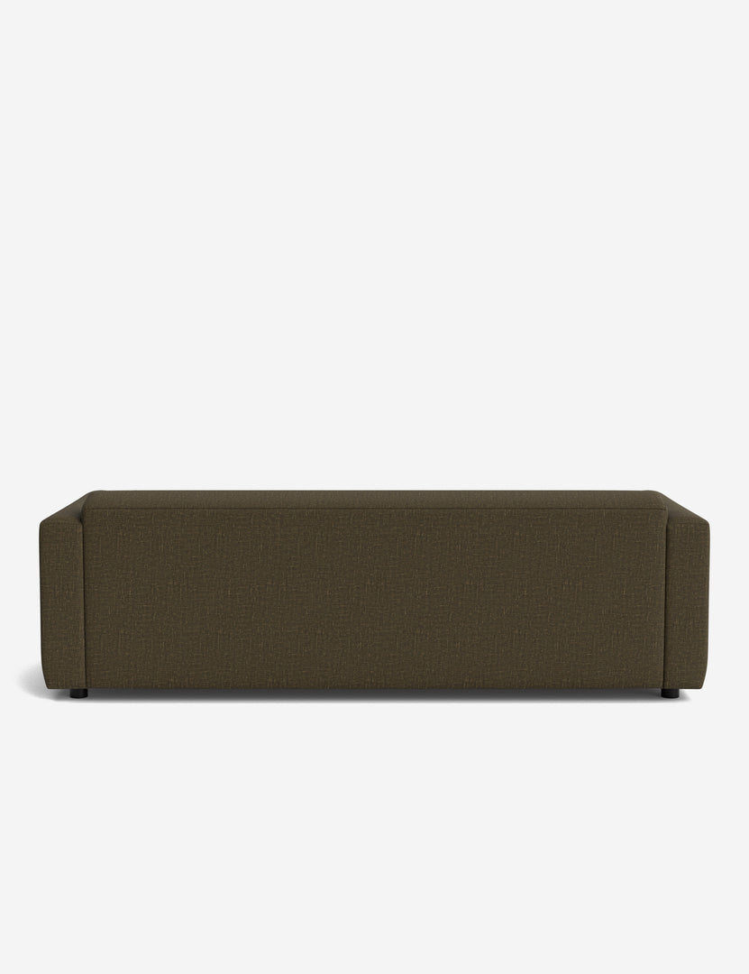 #color::olive-performance-linen