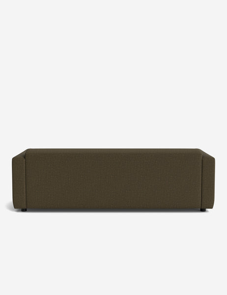 #color::olive-performance-linen