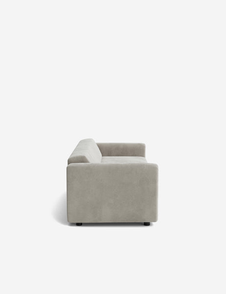 #color::platinum-vintage-velvet