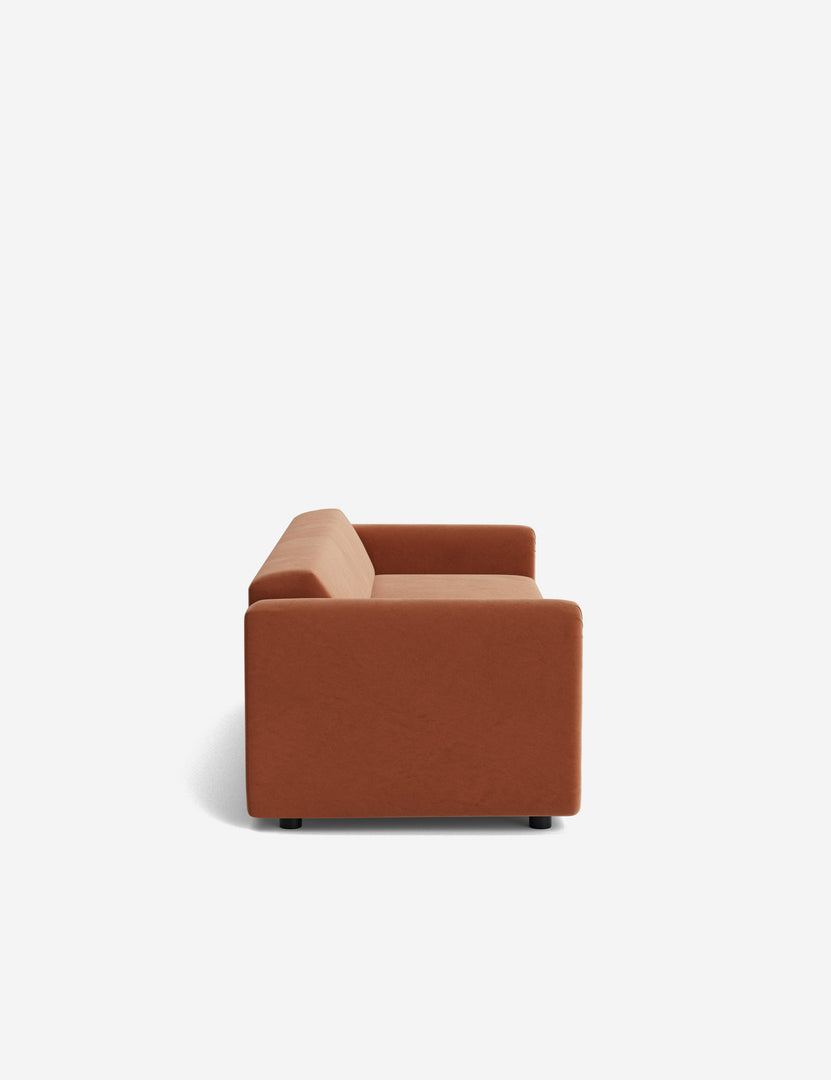 #color::rose-vintage-velvet