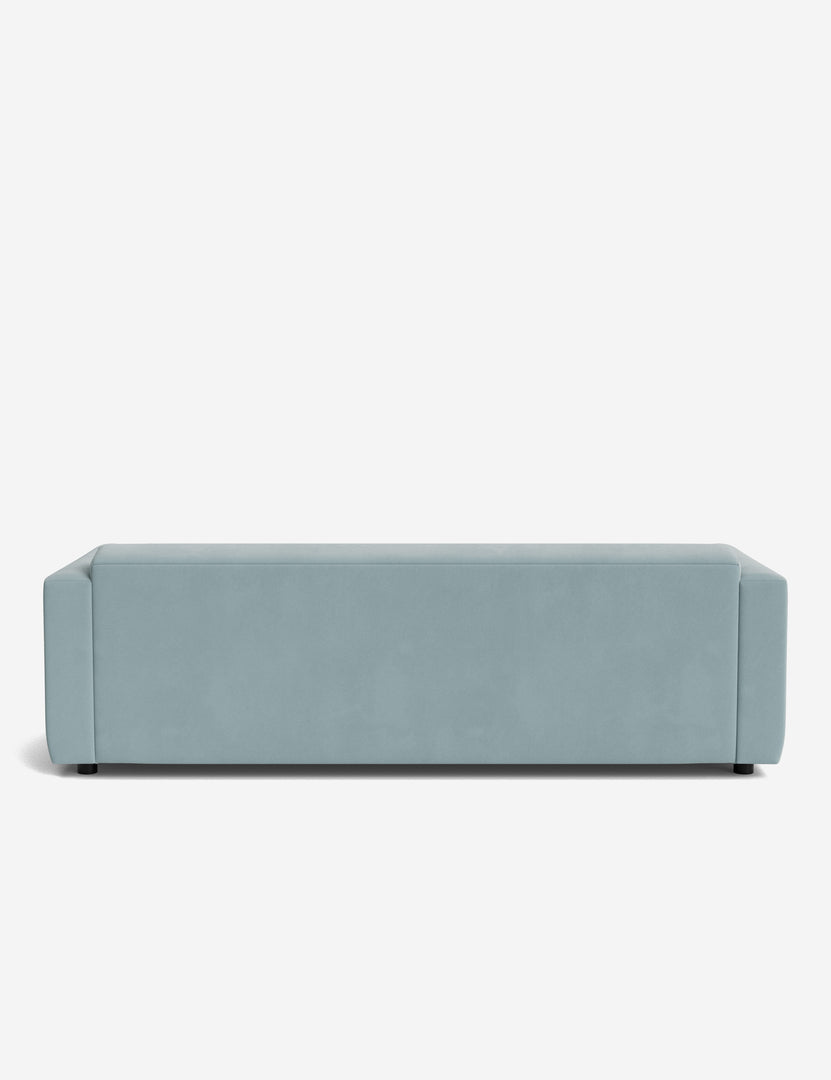 #color::sky-blue-classic-velvet