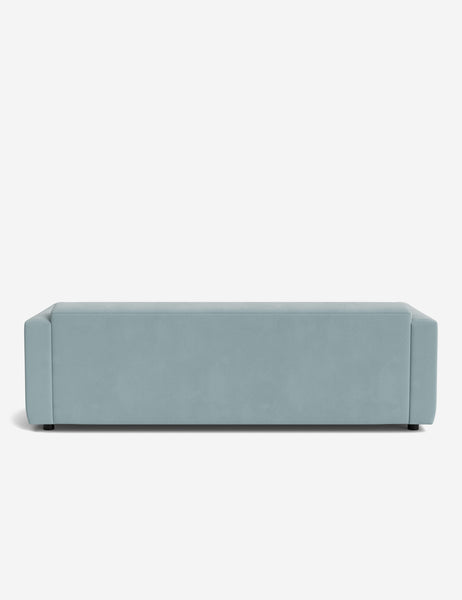 #color::sky-blue-classic-velvet