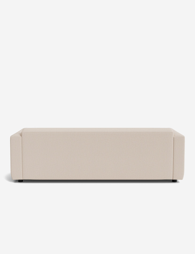 #color::talc-performance-linen