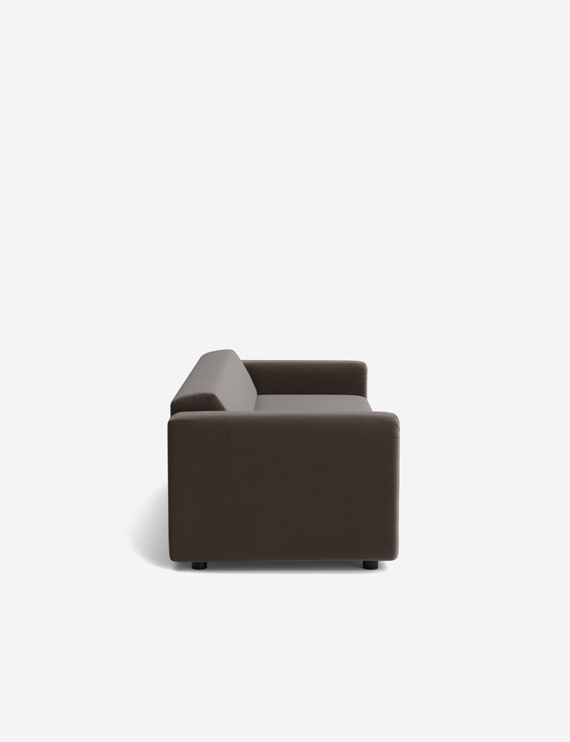 #color::taupe-performance-velvet