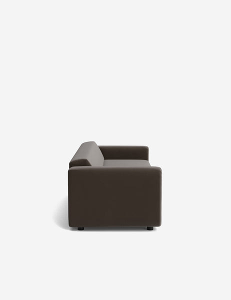 #color::taupe-performance-velvet