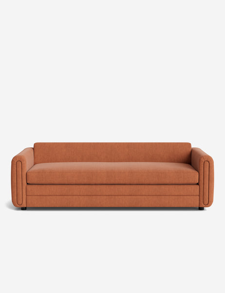 #color::terracotta-linen-weave