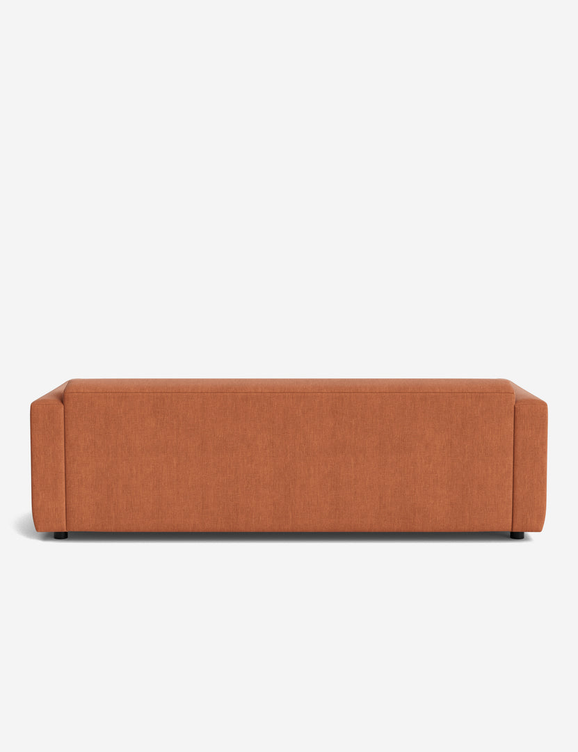 #color::terracotta-linen-weave