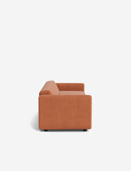 #color::terracotta-linen-weave