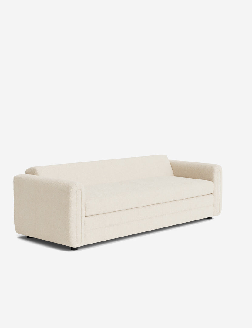 #color::white-boucle