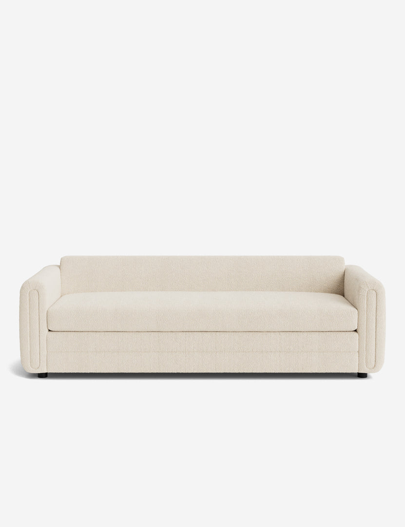 #color::white-boucle