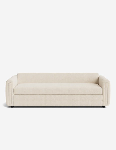 #color::white-boucle