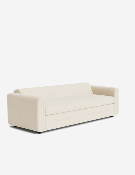 #color::white-boucle