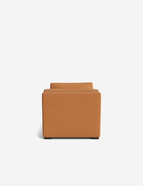 #color::apricot-mini-corduroy