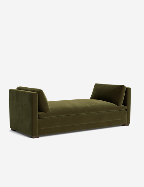 #color::balsam-classic-velvet