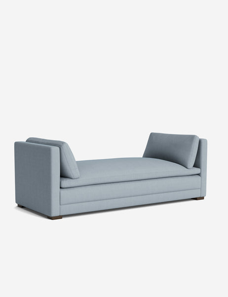 #color::chambray-crypton-nomad