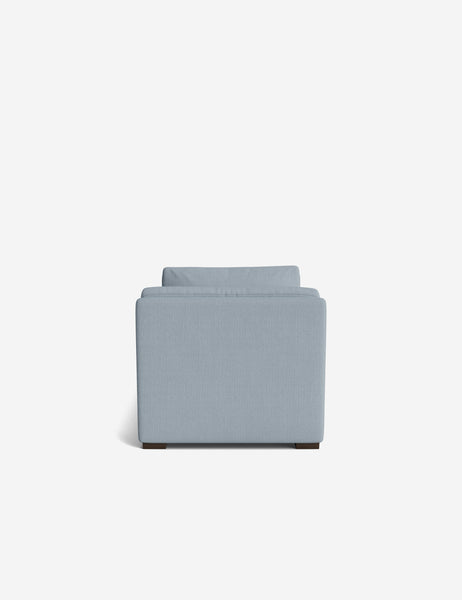 #color::chambray-crypton-nomad