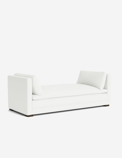 #color::cotton-performance-weave