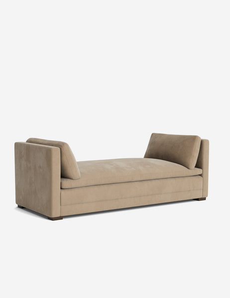 #color::latte-vintage-velvet