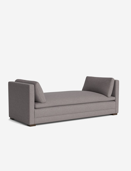 #color::lilac-performance-cotton-weave