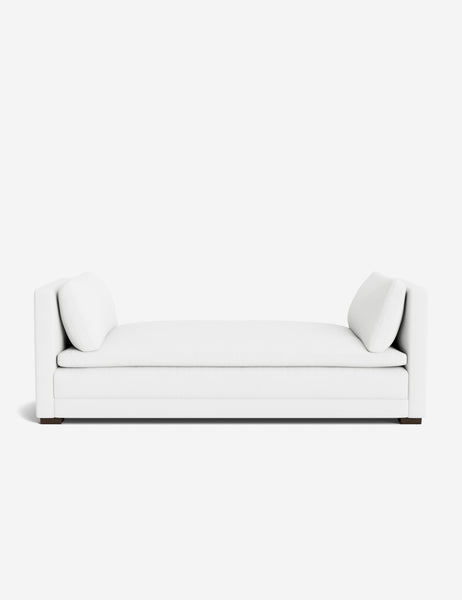 #color::marshmallow-crypton-nomad