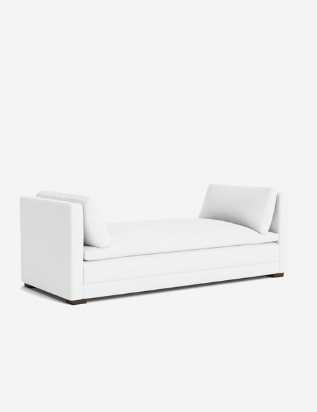 #color::marshmallow-crypton-nomad