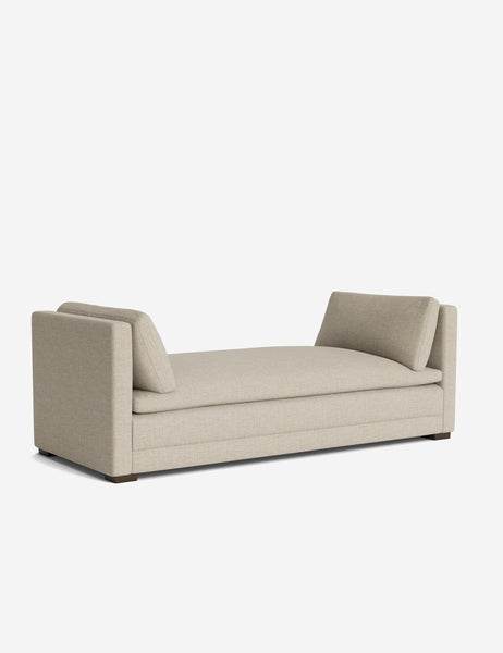 #color::oatmeal-performance-cotton-weave